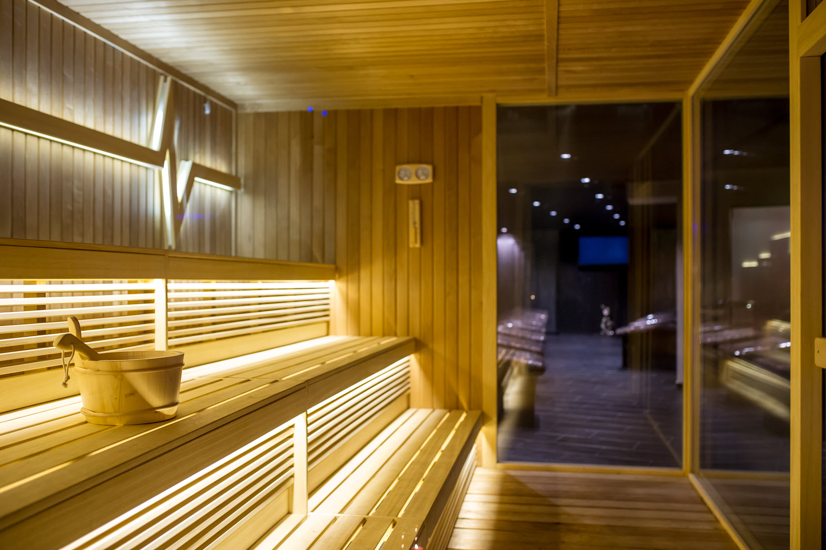 finlandska-sauna